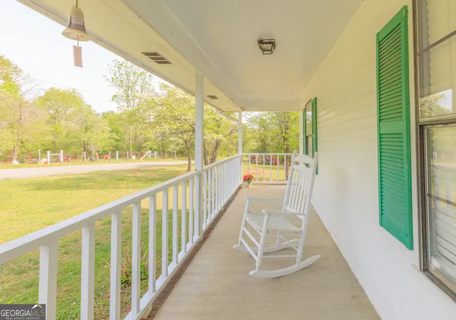 30th image of 171 Lynn Trl, Lafayette, GA 30728 | MLS# 10728558