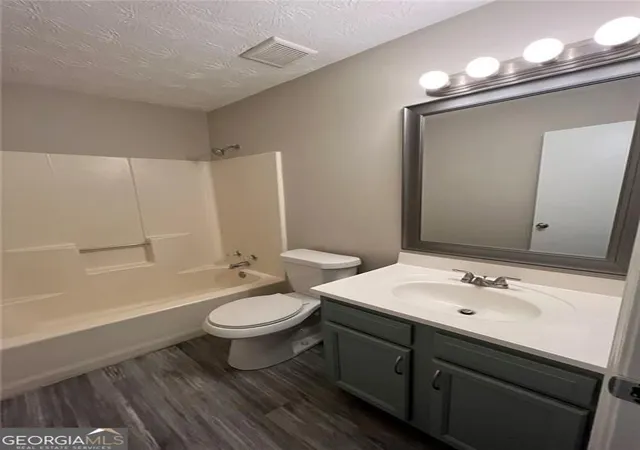 20th image of 5285 Sugar Crest Dr, Sugar Hill, GA 30518 | MLS# 10772090