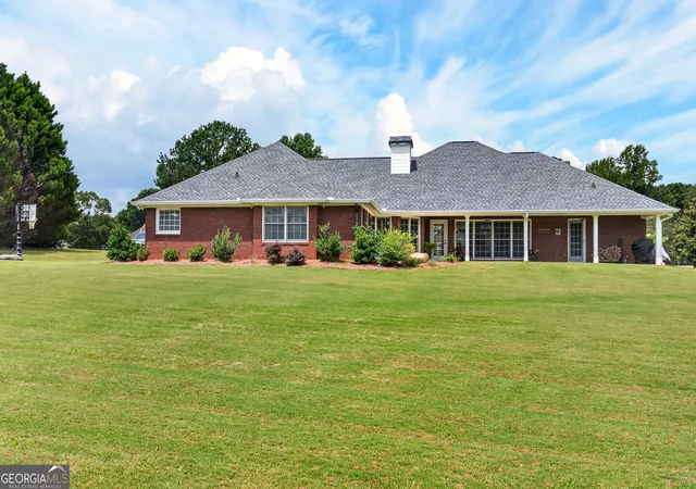 44th image of 113 Prestwick Dr, Lagrange, GA 30241 | MLS# 10810843