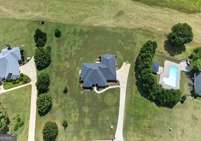 4th image of 113 Prestwick Dr, Lagrange, GA 30241 | MLS# 10810843