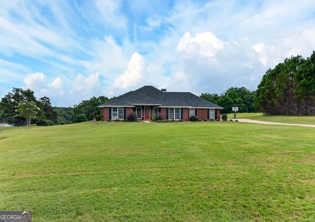5th image of 113 Prestwick Dr, Lagrange, GA 30241 | MLS# 10810843