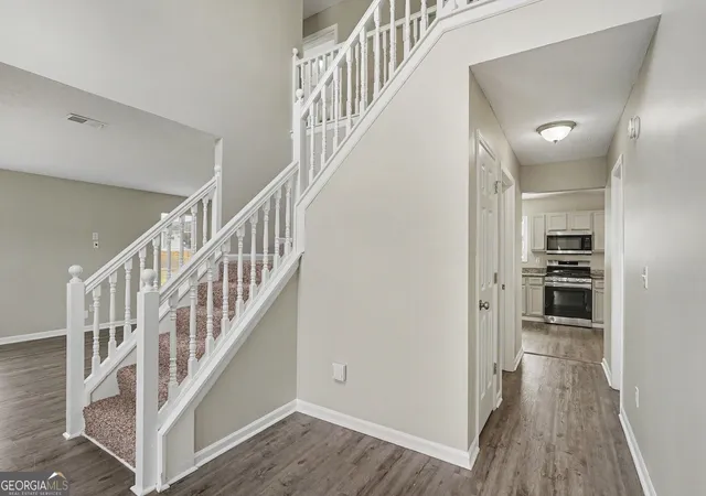 4th image of 2909 Crabapple Cir Se, Conyers, GA 30013 | MLS# 10788603