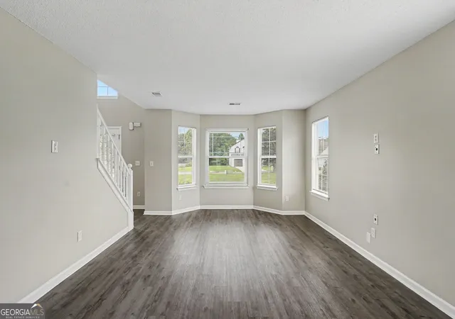 5th image of 2909 Crabapple Cir Se, Conyers, GA 30013 | MLS# 10788603