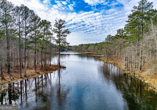 Photo 19 of Land for sale at 467 Rivers Rd, Fayetteville, GA 30214 | MLS# 10809598 | Listing updated on 2026-08-04