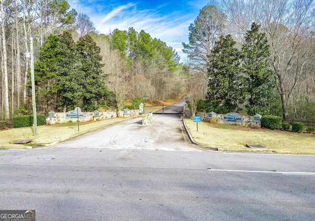 Photo 1 of Land for sale at 467 Rivers Rd, Fayetteville, GA 30214 | MLS# 10809598 | Listing updated on 2026-08-04