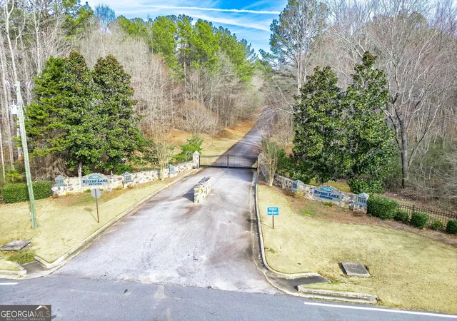 Photo 2 of Land for sale at 467 Rivers Rd, Fayetteville, GA 30214 | MLS# 10809598 | Listing updated on 2026-08-04