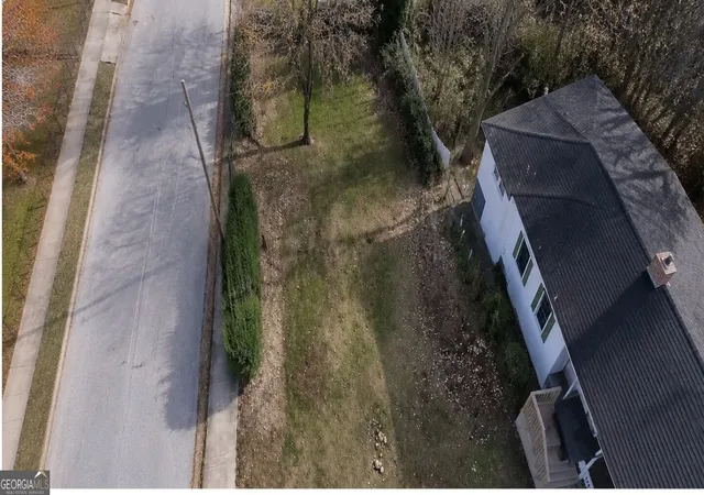 Photo 1 of Land for sale at 942 Dewey St Sw, Atlanta, GA 30310 | MLS# 10835176 | Listing updated on 2026-09-11