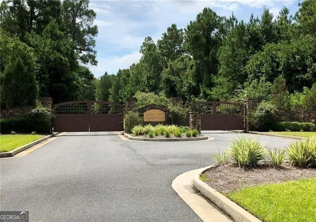 Homes for sale in Waverly, GA | Lot 148 Sanford Dr, Waverly, GA 31565 | MLS# 10769033
