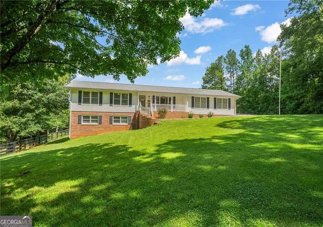 4th image of 851 Lacy Rd, Canton, GA 30115 | MLS# 10805882