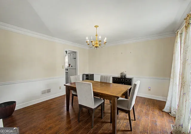 5th image of 3865 Ryans Run Wy Sw, Lilburn, GA 30047 | MLS# 10795083