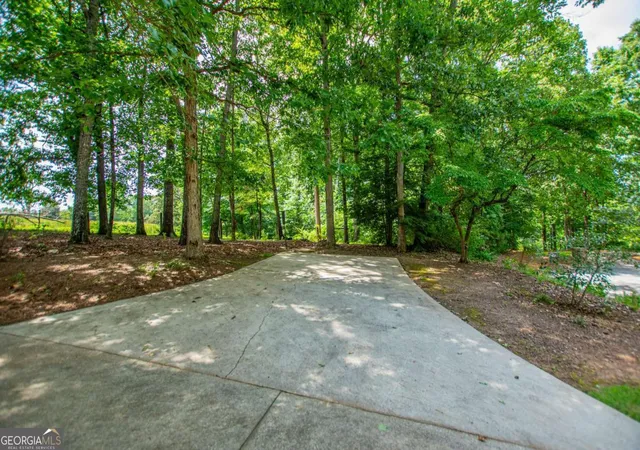 Homes for sale in Carrollton, GA | 36 London Wy, Carrollton, GA 30116 | MLS# 10786997