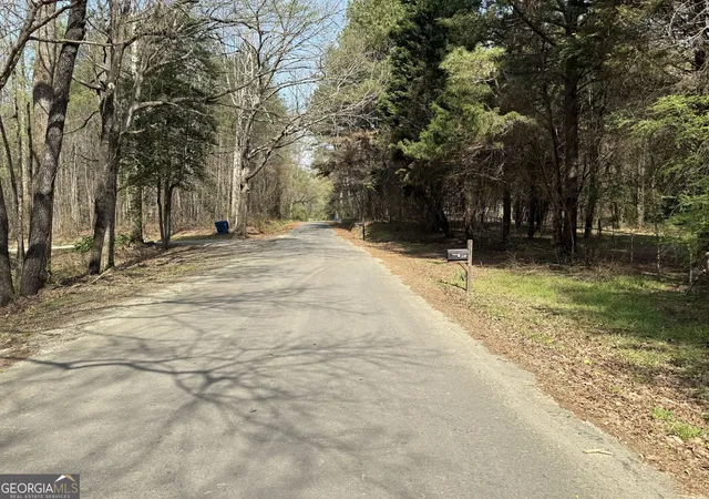 Photo 1 of Land for sale at 265 W Union Grv Cir, Auburn, GA 30011 | MLS# 10713430 | Listing updated on 2026-08-20