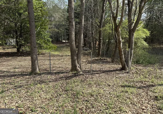 Photo 2 of Land for sale at 265 W Union Grv Cir, Auburn, GA 30011 | MLS# 10713430 | Listing updated on 2026-08-20