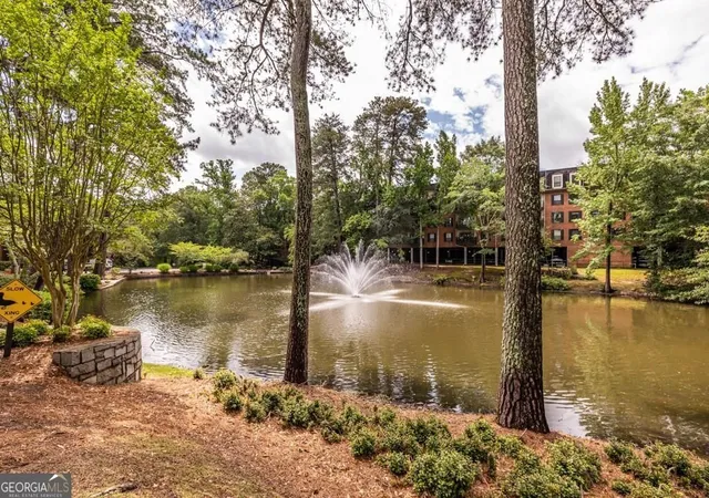 29th image of 5 Plantation Dr Ne #A, Atlanta, GA 30324 | MLS# 10809825