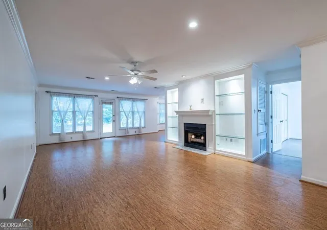 4th image of 5 Plantation Dr Ne #A, Atlanta, GA 30324 | MLS# 10809825