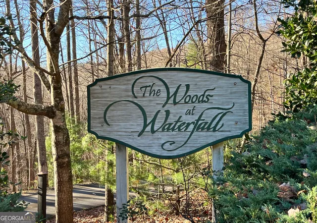 Photo 2 of Land for sale at Lot #1 Forest Canopy Wy, Clayton, GA 30525 | MLS# 10834520 | Listing updated on 2026-09-10