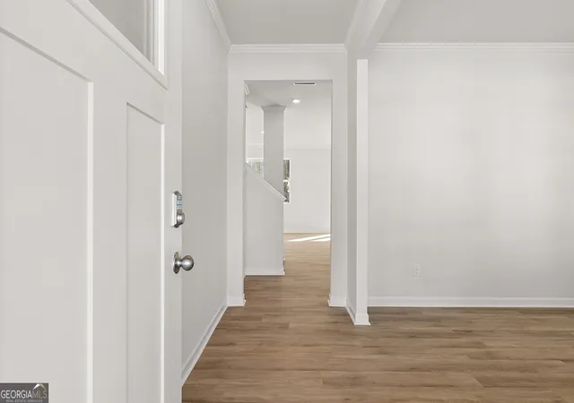 Photo 2 of Single family home for sale at 204 Hampton Ter, Dallas, GA 30157 | MLS# 10773309 | Listing updated on 2026-10-09