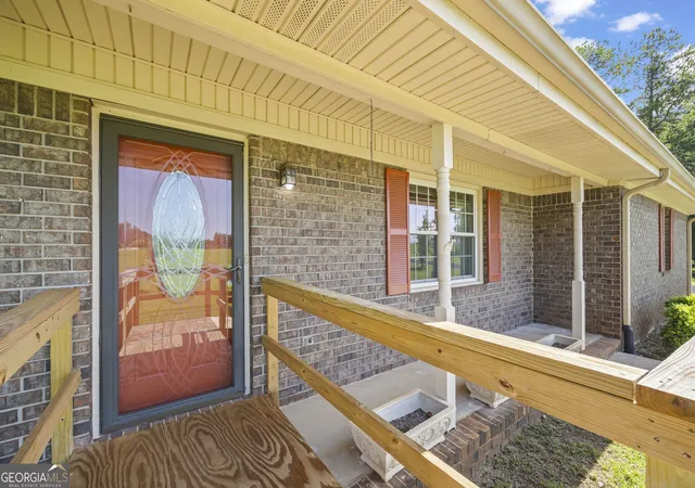 Photo 4 of Single family home for sale at 8050 Hog Mountain Rd, Statham, GA 30666 | MLS# 10833803 | Listing updated on 2026-10-22