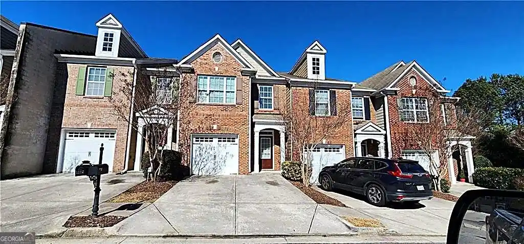 Single family home for sale at 1729 Coleville Oak Ln, Lawrenceville, GA 30046 | MLS# 10858352