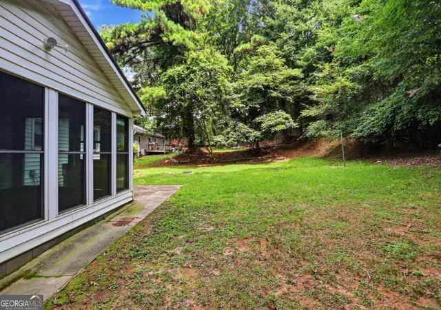 28th image of 2333 Donnie Lee Dr, Gainesville, GA 30506 | MLS# 10821469