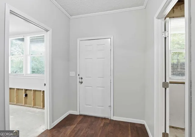 3rd image of 2333 Donnie Lee Dr, Gainesville, GA 30506 | MLS# 10821469