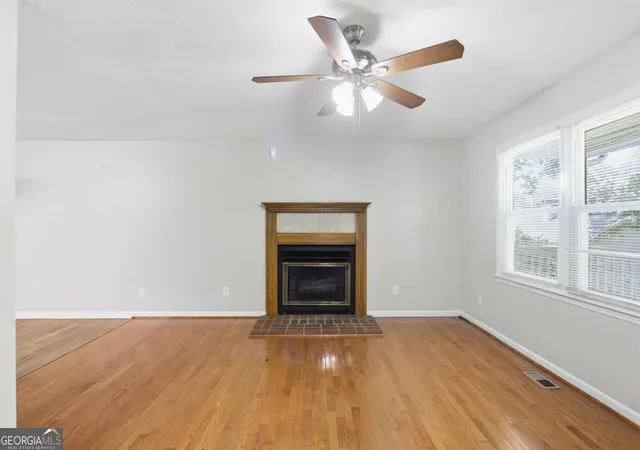 4th image of 2333 Donnie Lee Dr, Gainesville, GA 30506 | MLS# 10821469