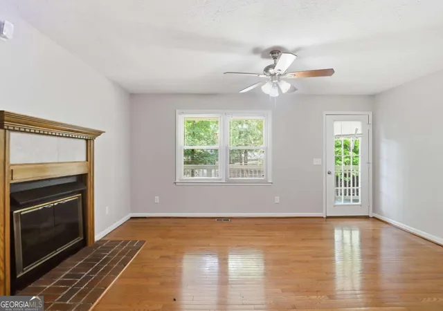 5th image of 2333 Donnie Lee Dr, Gainesville, GA 30506 | MLS# 10821469