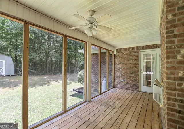 Homes for sale in Brooks, GA | 892 Brooks Woolsey Rd, Brooks, GA 30205 | MLS# 10802506