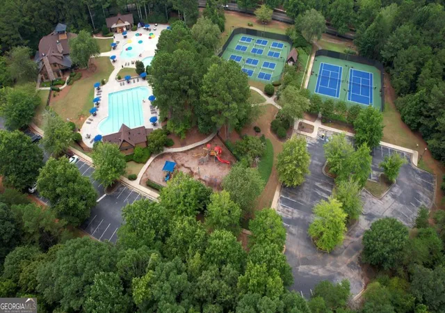 Photo 3 of Single family home for sale at 1469 Granby Ln, Locust Grove, GA 30248 | MLS# 10819122 | Listing updated on 2026-09-15