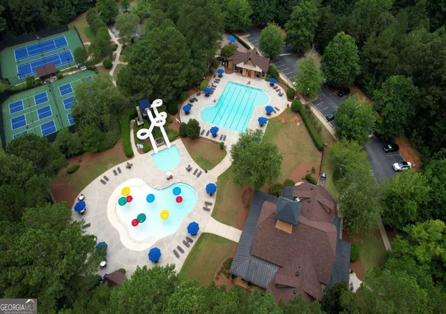 Photo 3 of Single family home for sale at 1469 Granby Ln, Locust Grove, GA 30248 | MLS# 10819122 | Listing updated on 2026-09-15