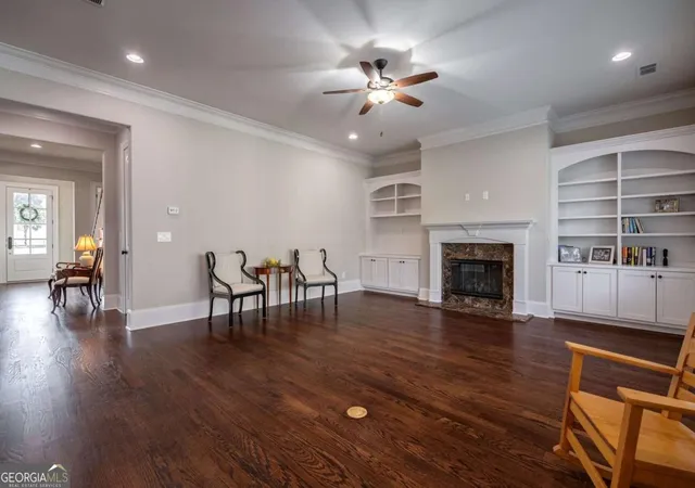 Homes for sale in Statham, GA | 3790 Greenleffe Dr, Statham, GA 30666 | MLS# 10796944