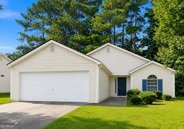 1st image of 261 Brandon Ridge Cir, Stockbridge, GA 30281 | MLS# 10819940