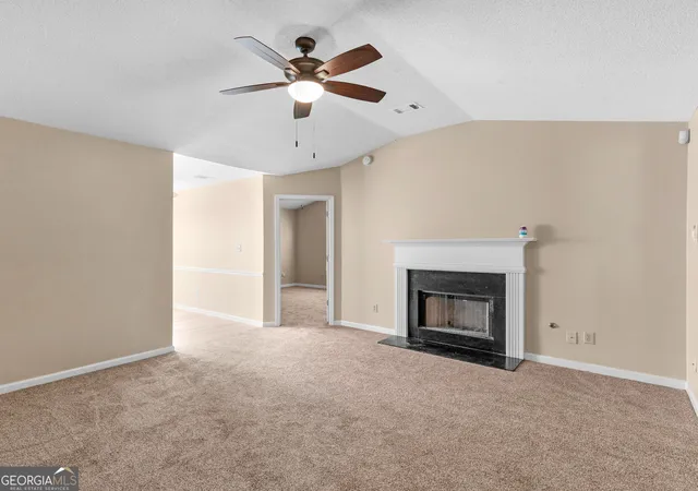 2nd image of 261 Brandon Ridge Cir, Stockbridge, GA 30281 | MLS# 10819940
