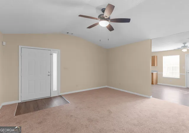 3rd image of 261 Brandon Ridge Cir, Stockbridge, GA 30281 | MLS# 10819940