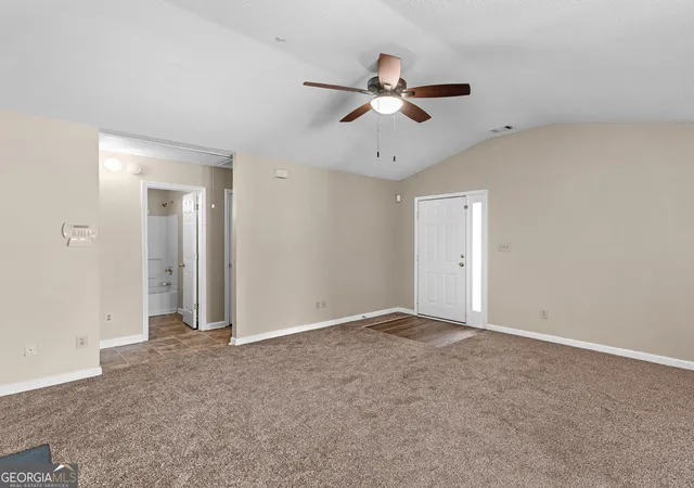 4th image of 261 Brandon Ridge Cir, Stockbridge, GA 30281 | MLS# 10819940