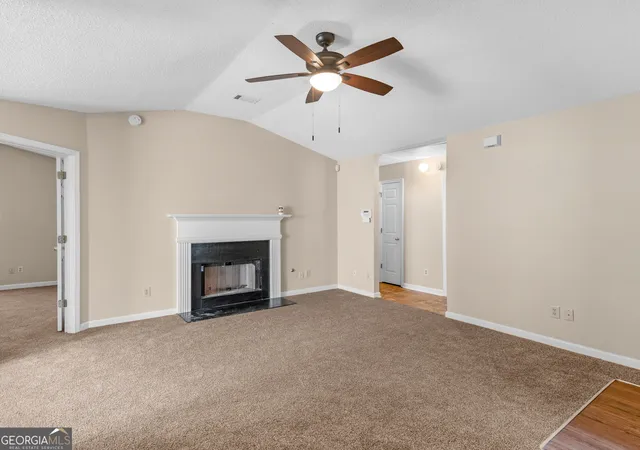 5th image of 261 Brandon Ridge Cir, Stockbridge, GA 30281 | MLS# 10819940
