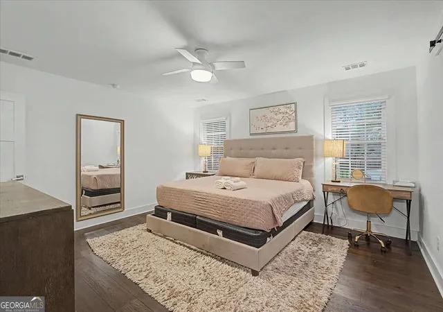Photo 3 of Single family home for sale at 2280 Nelms Dr Sw, Atlanta, GA 30315 | MLS# 10806827 | Listing updated on 2026-08-29