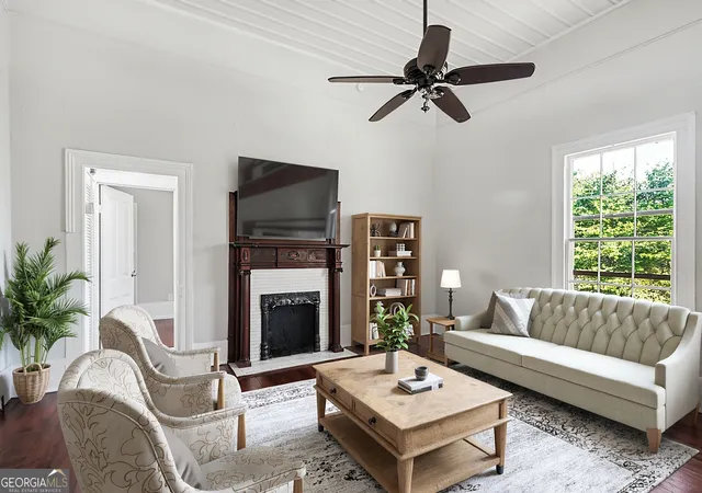 Photo 1 of Single family home for sale at 192 Cloud St, Jonesboro, GA 30236 | MLS# 10793010 | Listing updated on 2026-08-17