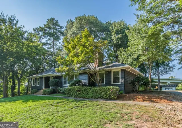 Photo 72 of Single family home for sale at 1040 Lindridge Dr Ne, Atlanta, GA 30324 | MLS# 10817060 | Listing updated on 2026-08-14