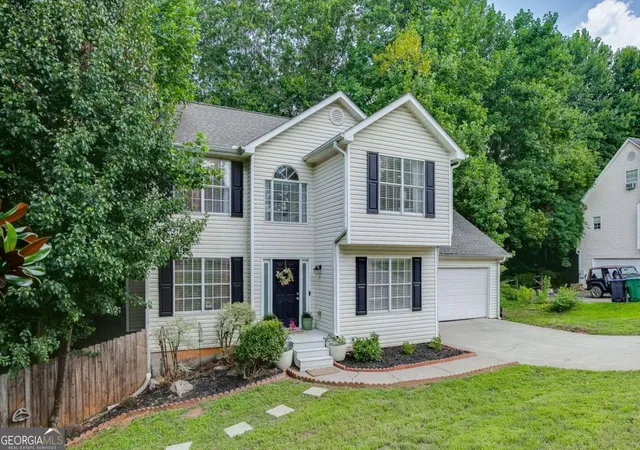 1st image of 508 Misty Crk, Canton, GA 30114 | MLS# 10799622