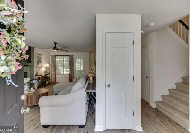 3rd image of 508 Misty Crk, Canton, GA 30114 | MLS# 10799622