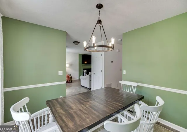 4th image of 508 Misty Crk, Canton, GA 30114 | MLS# 10799622