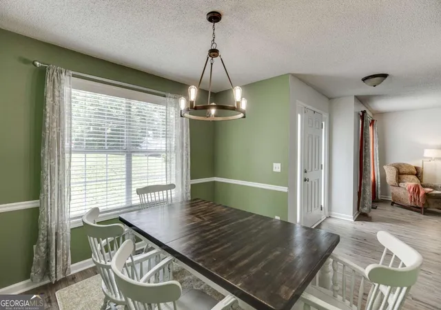 5th image of 508 Misty Crk, Canton, GA 30114 | MLS# 10799622