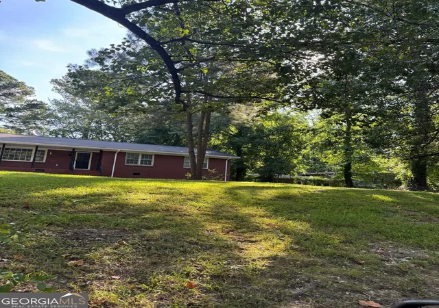 Photo 1 of Single family home for sale at 731 Smithstone Ct Se, Marietta, GA 30067 | MLS# 10790537 | Listing updated on 2026-09-06