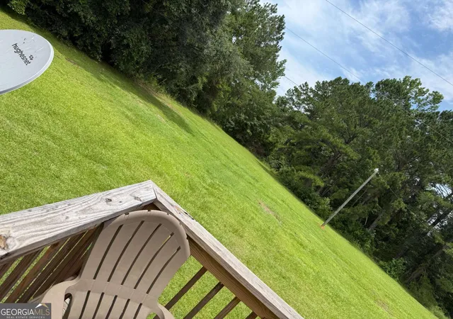 16th image of 1074 Faceville Attapulgus Rd, Attapulgus, GA 39815 | MLS# 10818199