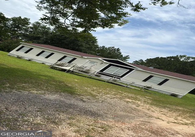1st image of 1074 Faceville Attapulgus Rd, Attapulgus, GA 39815 | MLS# 10818199