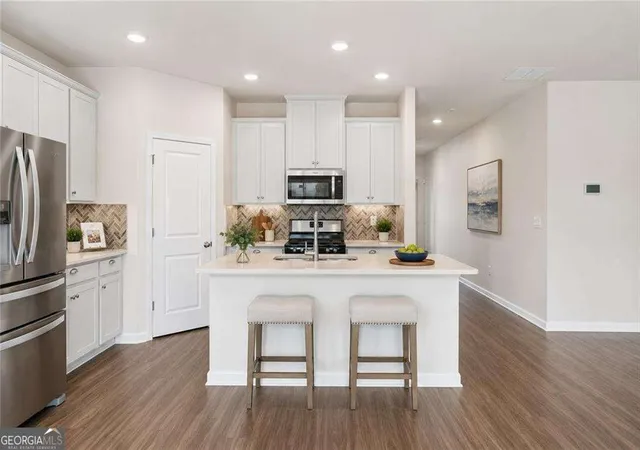 Photo 3 of Single family home for sale at 4787 Electric Ave SW, Mableton, GA 30126 | MLS# 10784757 | Listing updated on 2026-09-21
