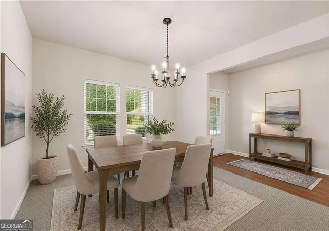 Photo 4 of Single family home for sale at 4787 Electric Ave SW, Mableton, GA 30126 | MLS# 10784757 | Listing updated on 2026-09-21