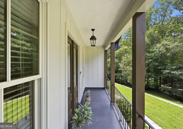 4th image of 6696 Vic Ar Rd, Atlanta, GA 30360 | MLS# 10827638