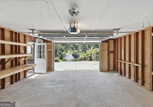 94th image of 6696 Vic Ar Rd, Atlanta, GA 30360 | MLS# 10827638
